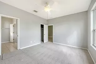5513 47th Ct E, Bradenton, FL 34203 - Photo 24