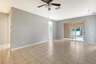 5513 47th Ct E, Bradenton, FL 34203 - Photo 10