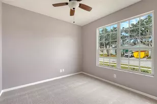 5513 47th Ct E, Bradenton, FL 34203 - Photo 28