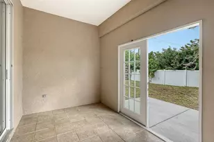 5513 47th Ct E, Bradenton, FL 34203 - Photo 32