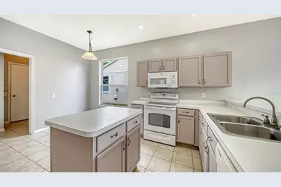 5513 47th Court E, Bradenton, FL 34203 - Photo 18