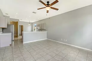 5513 47th Ct E, Bradenton, FL 34203 - Photo 14