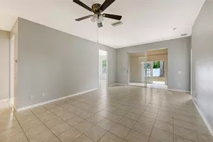 5513 47th Ct E, Bradenton, FL 34203 - Photo 4