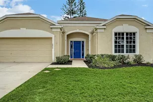 5513 47th Ct E, Bradenton, FL 34203 - Photo 1