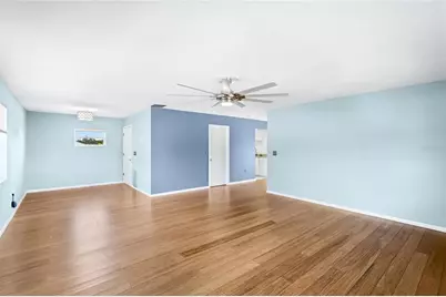 333 Sally Lee Drive, Ellenton, FL 34222 - Photo 38