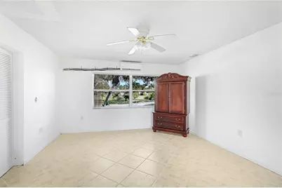 333 Sally Lee Drive, Ellenton, FL 34222 - Photo 18