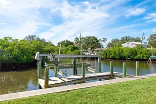 333 Sally Lee Dr, Ellenton, FL 34222 - Photo 50
