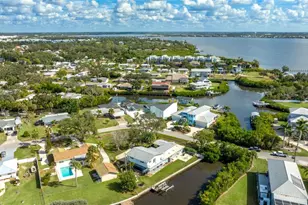 333 Sally Lee Dr, Ellenton, FL 34222 - Photo 54