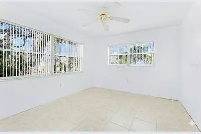 333 Sally Lee Drive, Ellenton, FL 34222 - Photo 32