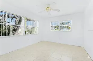 333 Sally Lee Dr, Ellenton, FL 34222 - Photo 32