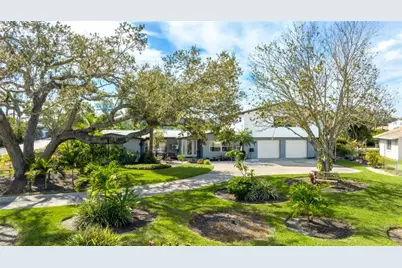 333 Sally Lee Drive, Ellenton, FL 34222 - Photo 4