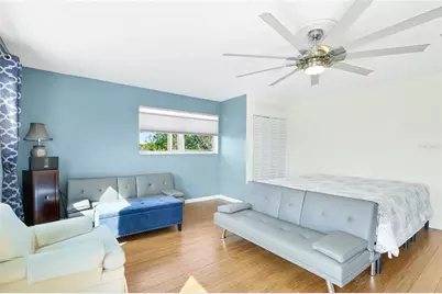 333 Sally Lee Drive, Ellenton, FL 34222 - Photo 34