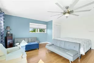 333 Sally Lee Dr, Ellenton, FL 34222 - Photo 34