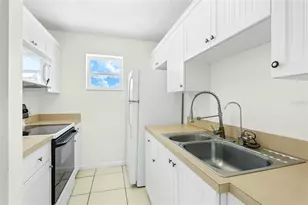 333 Sally Lee Dr, Ellenton, FL 34222 - Photo 42