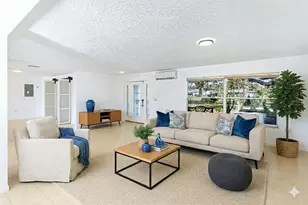 333 Sally Lee Dr, Ellenton, FL 34222 - Photo 6