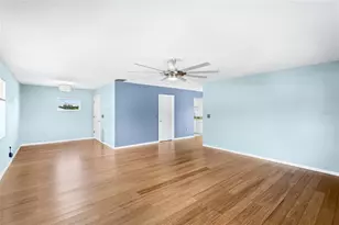 333 Sally Lee Dr, Ellenton, FL 34222 - Photo 40