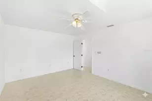 333 Sally Lee Dr, Ellenton, FL 34222 - Photo 26