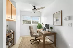 333 Sally Lee Dr, Ellenton, FL 34222 - Photo 20