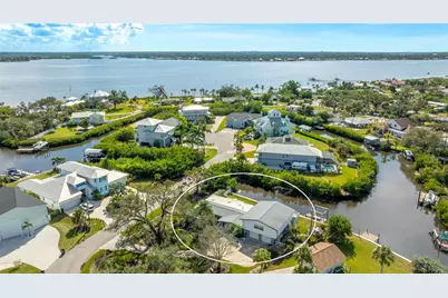 333 Sally Lee Drive, Ellenton, FL 34222 - Photo 1