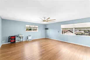 333 Sally Lee Dr, Ellenton, FL 34222 - Photo 38
