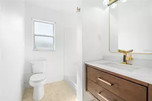 333 Sally Lee Dr, Ellenton, FL 34222 - Photo 22