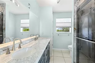 333 Sally Lee Dr, Ellenton, FL 34222 - Photo 42