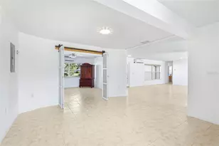 333 Sally Lee Dr, Ellenton, FL 34222 - Photo 18