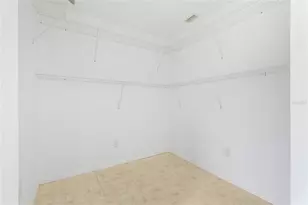 333 Sally Lee Dr, Ellenton, FL 34222 - Photo 28