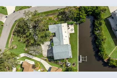 333 Sally Lee Drive, Ellenton, FL 34222 - Photo 58