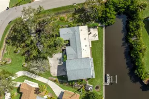 333 Sally Lee Dr, Ellenton, FL 34222 - Photo 58