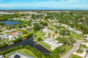 333 Sally Lee Dr, Ellenton, FL 34222 - Photo 56