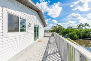 333 Sally Lee Dr, Ellenton, FL 34222 - Photo 44