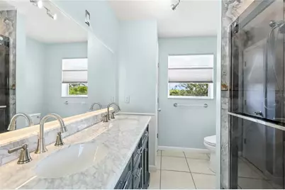333 Sally Lee Drive, Ellenton, FL 34222 - Photo 44