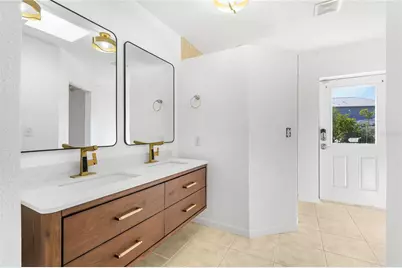 333 Sally Lee Drive, Ellenton, FL 34222 - Photo 26