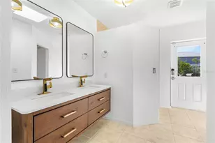 333 Sally Lee Dr, Ellenton, FL 34222 - Photo 26