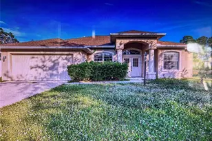 2280 De Vore St, North Port, FL 34291 - Photo 1