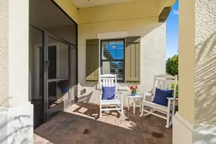 11120 McDermott Ct, Englewood, FL 34223 - Photo 6