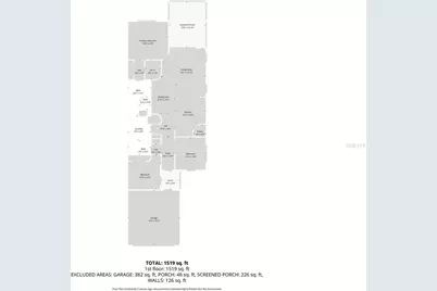11120 McDermott Court, Englewood, FL 34223 - Photo 36