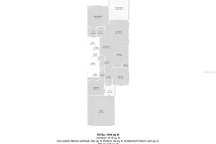 11120 McDermott Ct, Englewood, FL 34223 - Photo 36