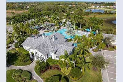 11120 McDermott Court, Englewood, FL 34223 - Photo 64