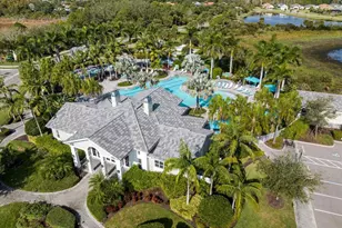 11120 McDermott Ct, Englewood, FL 34223 - Photo 64