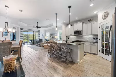 11120 McDermott Court, Englewood, FL 34223 - Photo 16