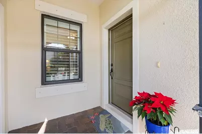 11120 McDermott Court, Englewood, FL 34223 - Photo 8