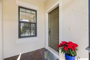 11120 McDermott Ct, Englewood, FL 34223 - Photo 8