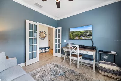 11120 McDermott Court, Englewood, FL 34223 - Photo 24