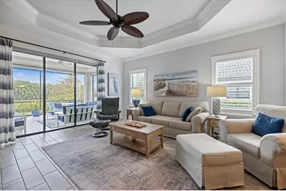 11120 McDermott Court, Englewood, FL 34223 - Photo 12