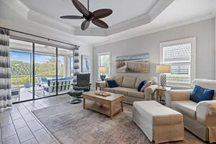 11120 McDermott Ct, Englewood, FL 34223 - Photo 12