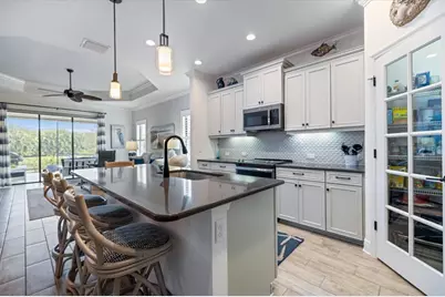 11120 McDermott Court, Englewood, FL 34223 - Photo 14