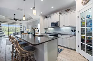 11120 McDermott Ct, Englewood, FL 34223 - Photo 14