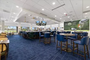 11120 McDermott Ct, Englewood, FL 34223 - Photo 52